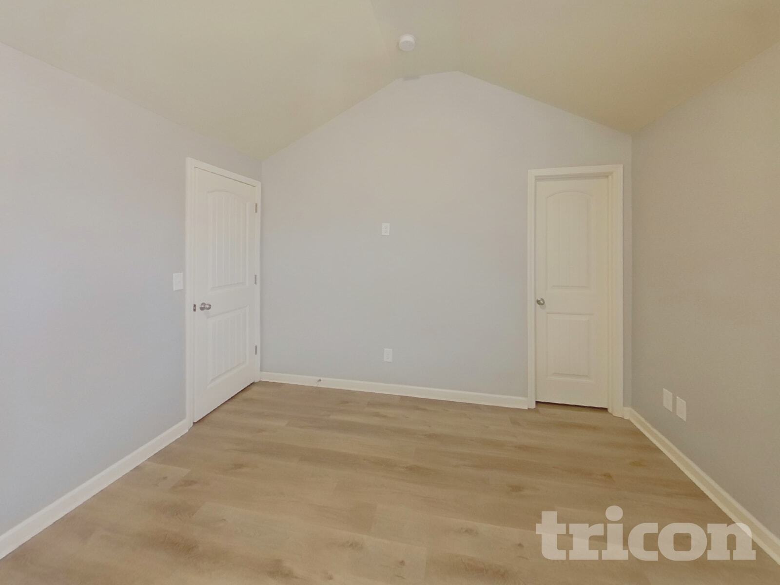 Building Photo - 3608 Pickeral St