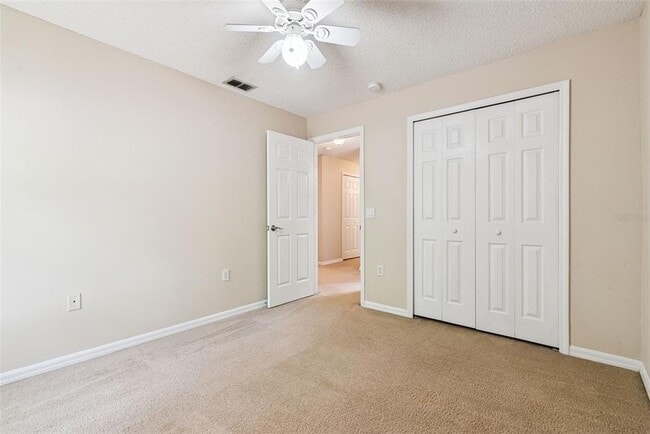 Building Photo - 3308 Erskine Dr