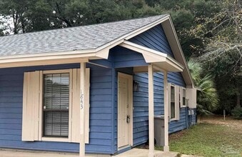 Building Photo - 1843 San Dollar Cir