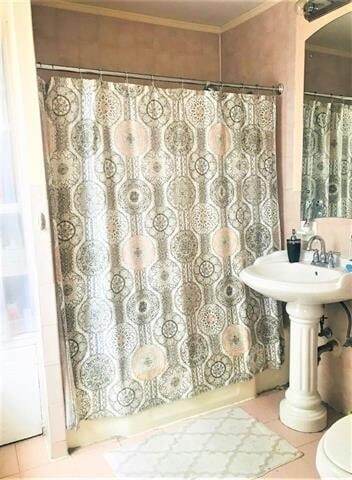 Building Photo - 216 Newark Ave