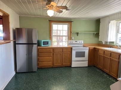 Building Photo - 17 Lewis Higgins Dr