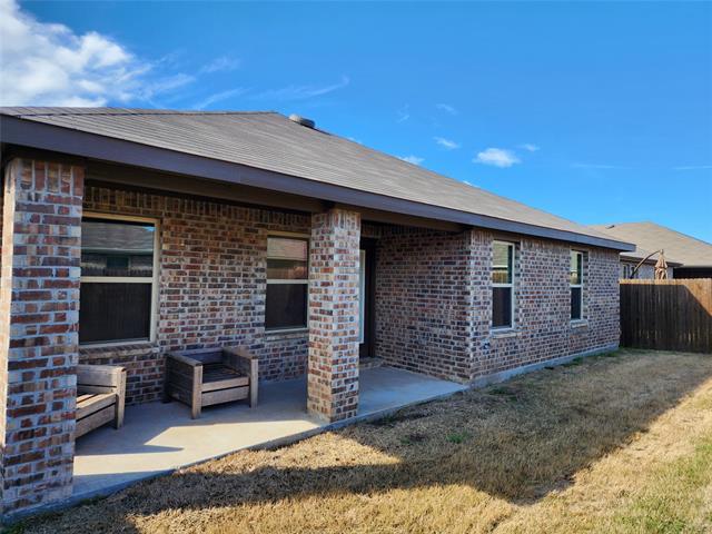 Building Photo - 113 Seabiscuit Rd