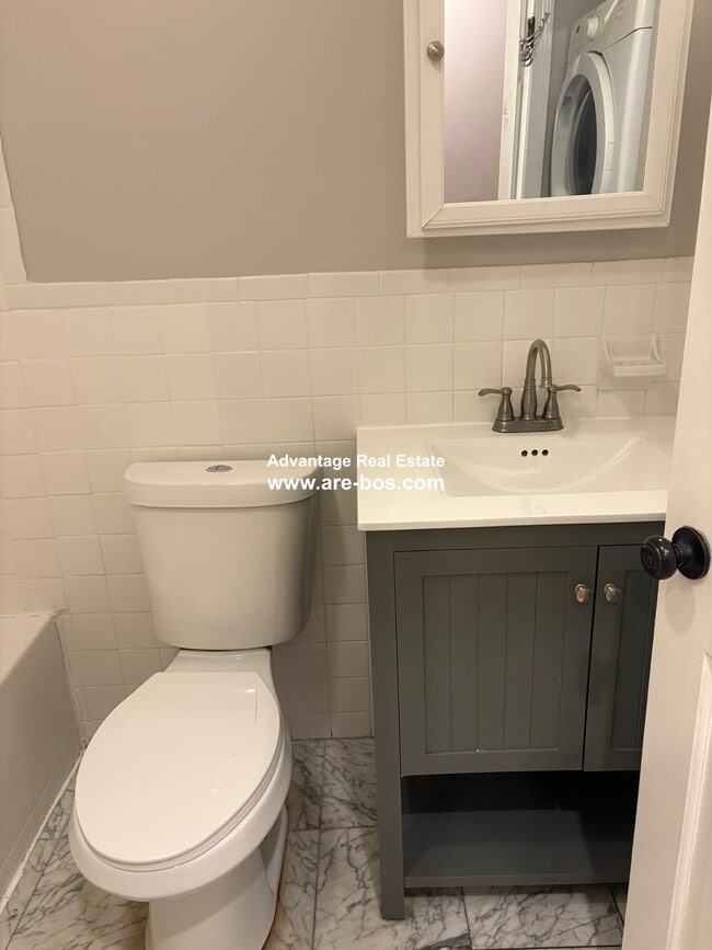 Building Photo - 37 Sheafe St