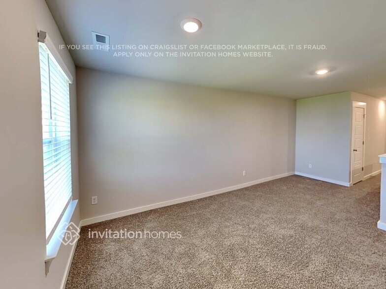 Building Photo - 781 Mickelson Wy