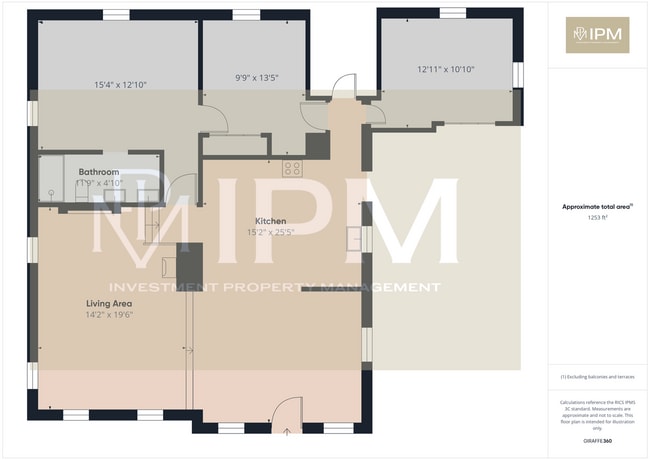 Building Photo - Beautiful 3 Bedroom, 2 Bath Home in Eastern York School District!