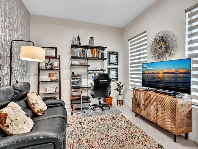 Building Photo - 3752 NW 85th Terrace