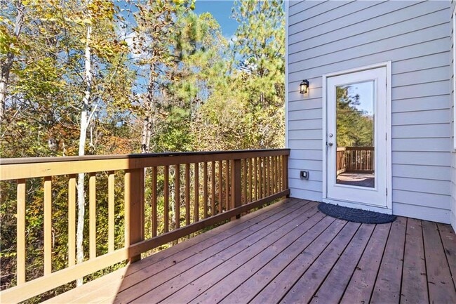 Building Photo - 78 Denver Ave