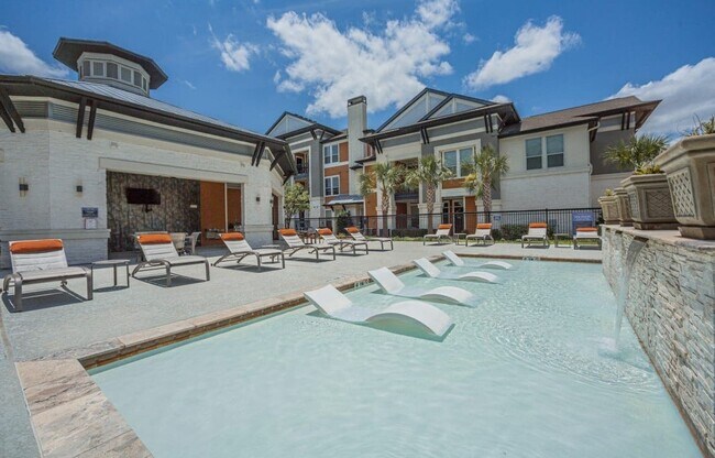 Building Photo - 24151 Bella Dolce Ln