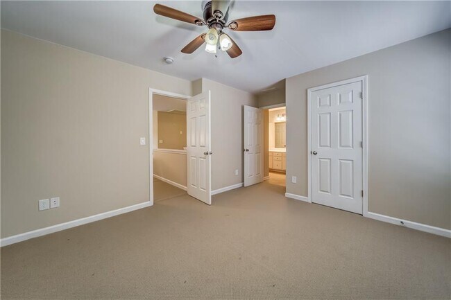 Building Photo - 9950 Autry Vue Ln