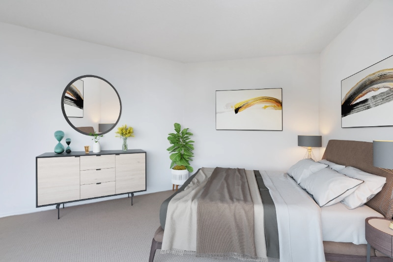 Building Photo - 772 N Dearborn St