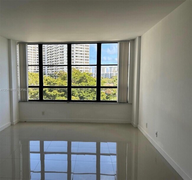 Building Photo - 500 Three Islands Boulevard