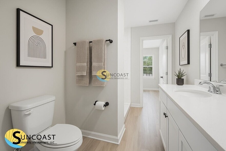 Building Photo - 2630 Kohn Rd