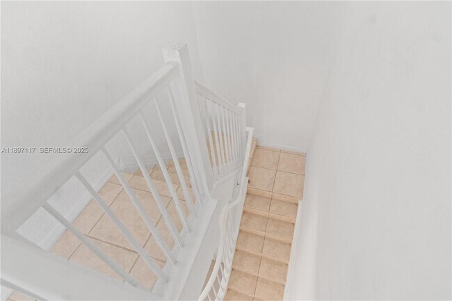 Building Photo - 21396 Marina Cove Cir