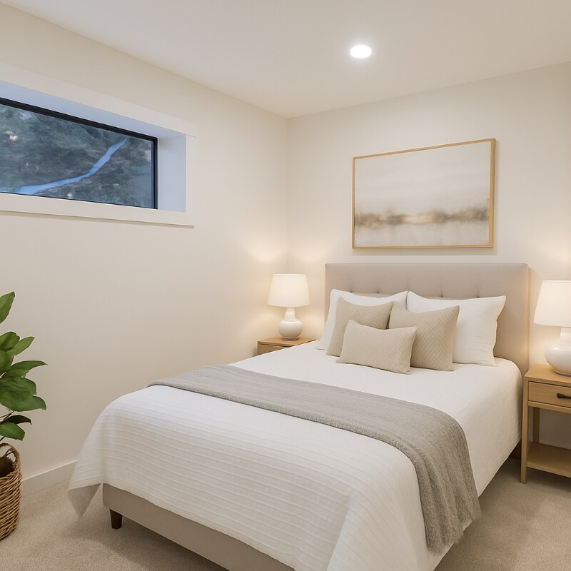 Building Photo - 15005 58th Ln NE