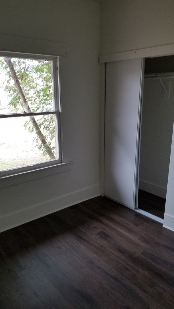 Building Photo - Call Today!