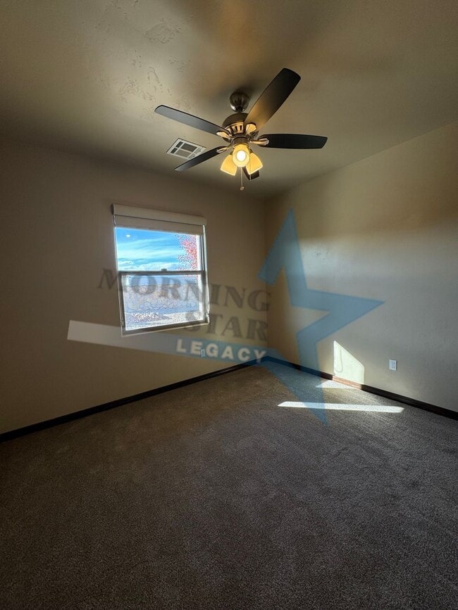 Building Photo - 4 Bed in the Pueblos at Alameda Ranch