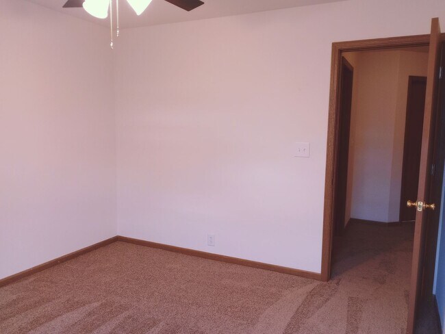 Building Photo - 5708-5710 Canaveral Drive