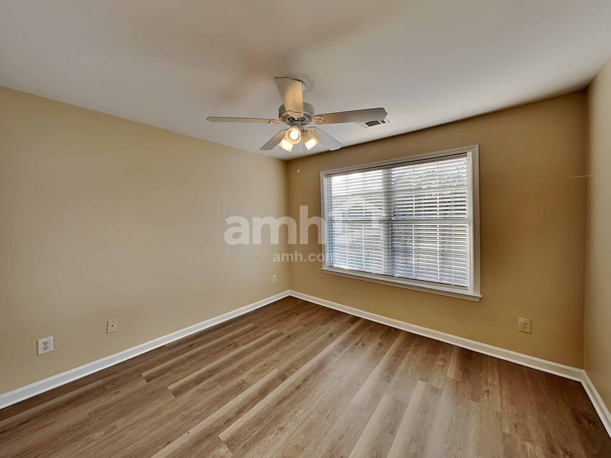 Building Photo - 2632 Back Creek Chase