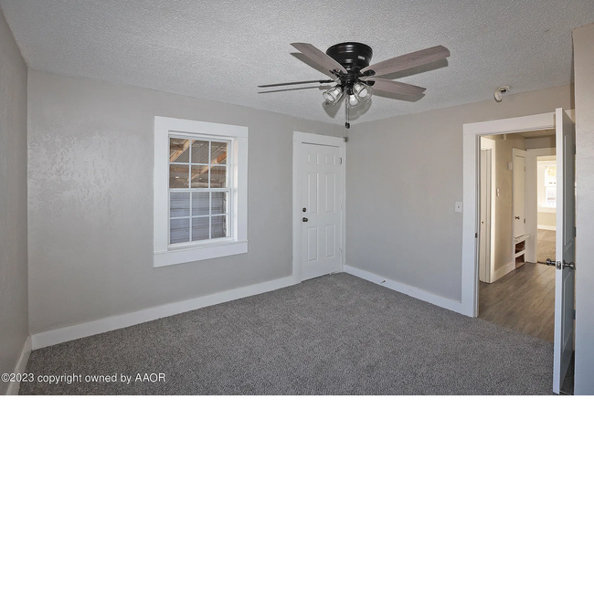 Building Photo - Available with our Lease with Purchase Opt...