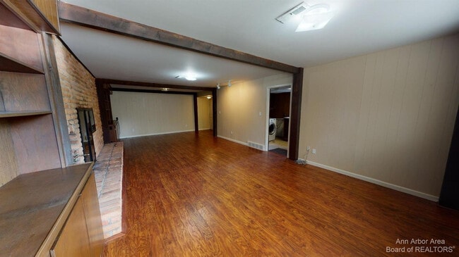 Building Photo - 2235 Prairie St