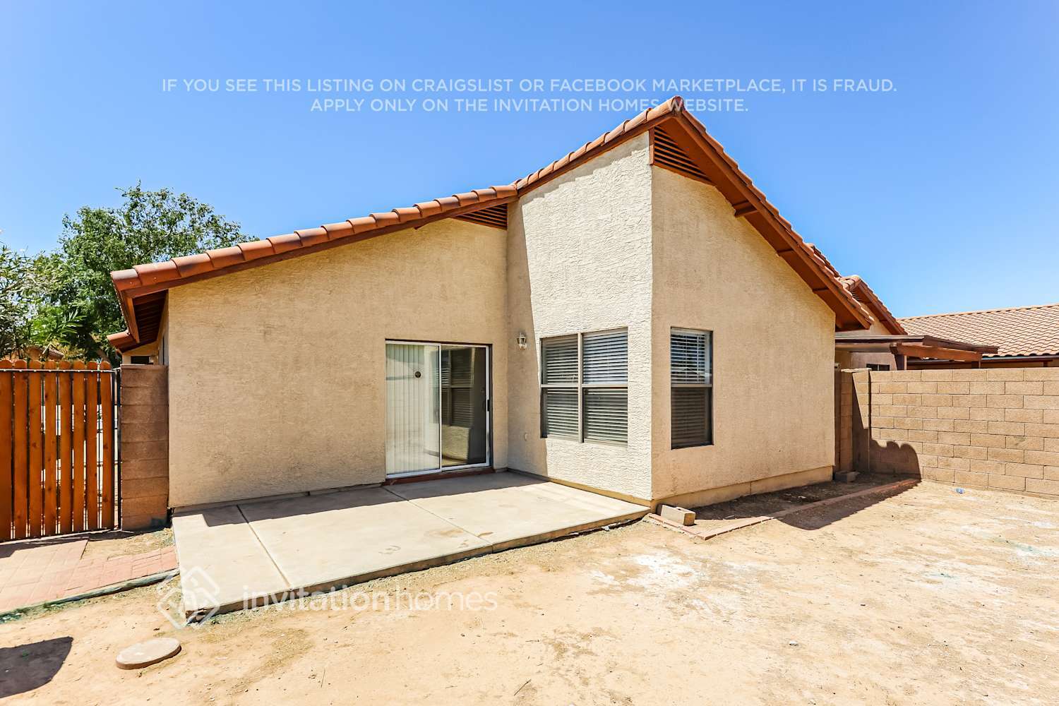 Building Photo - 4545 N 67th Ave