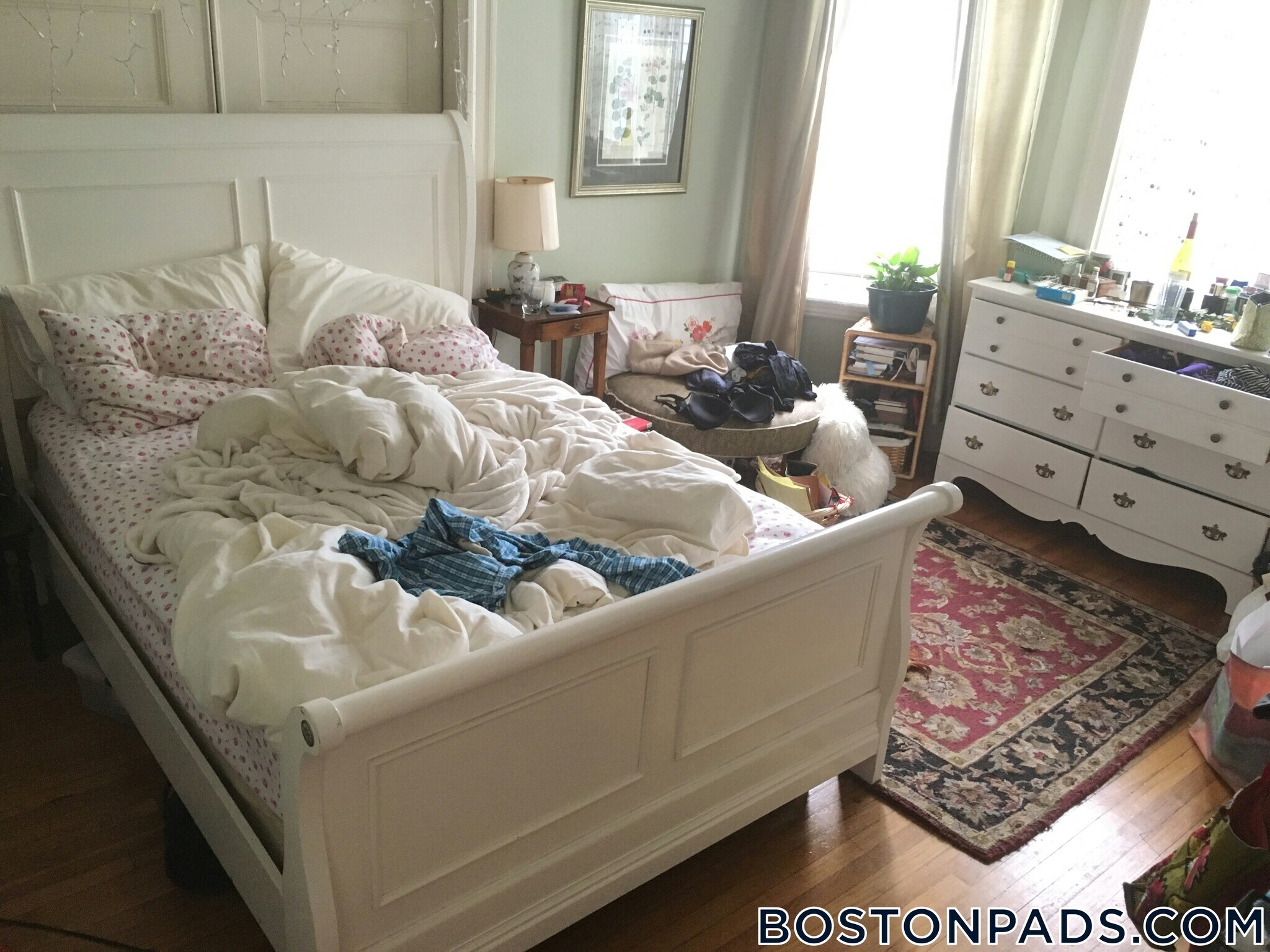 Building Photo - 3 Kinnaird St