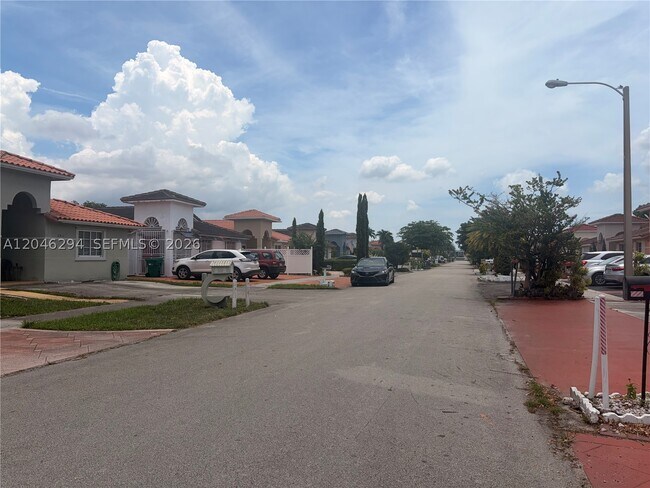 Building Photo - 8814 NW 109th Terrace