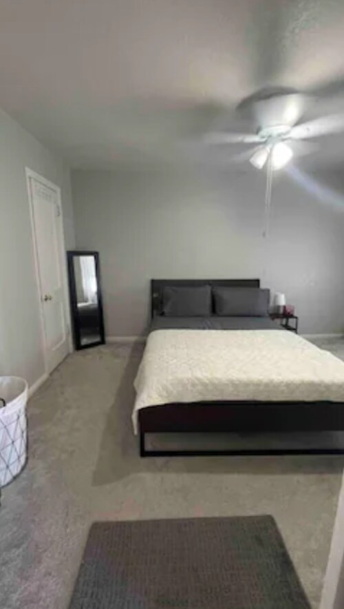 Building Photo - 4530 Federal Blvd