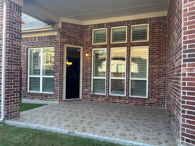 Building Photo - 6109 Mickelson Way