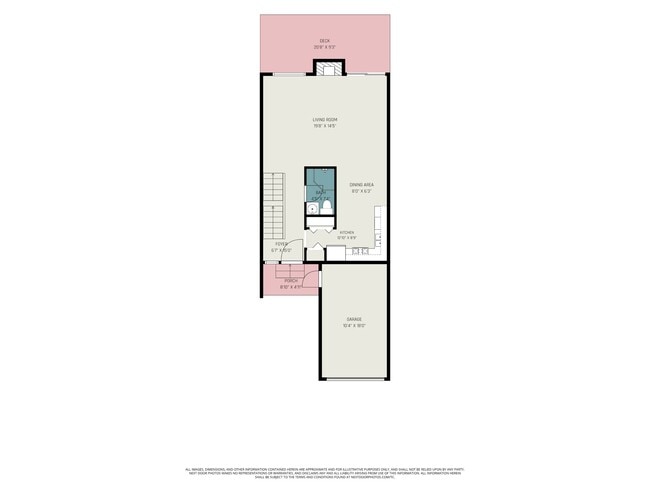 Building Photo - 1511 Seneca Cir