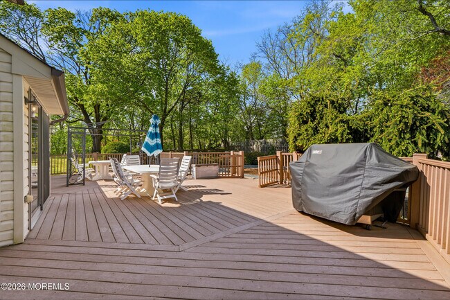 Building Photo - 14 Kastor Ln