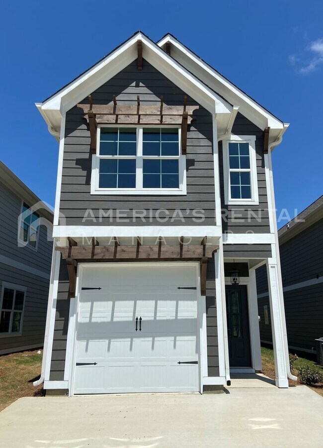 Building Photo - DEPOSIT PENDING! Home for Rent in Calera, AL!!! AVAILABLE NOW!