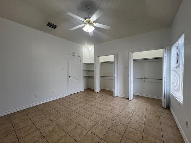 Building Photo - 1419 E Gustavus St