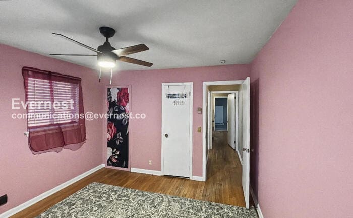 Building Photo - 7852 Opal Dr