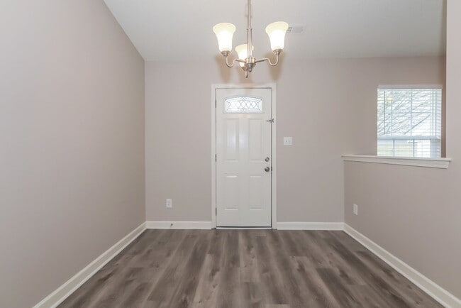 Building Photo - 3008 Lanaken Ln