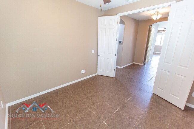 Building Photo - 4BR 2BA - Resort-Style Living in Ironwood Crossing – Heated Pool, Designer Finishes & Flexible Li...