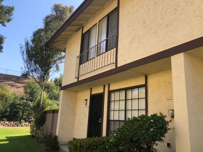 Building Photo - 213 Otay Valley Rd