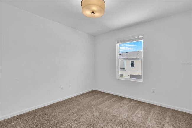 Building Photo - 9656 Peace Dr