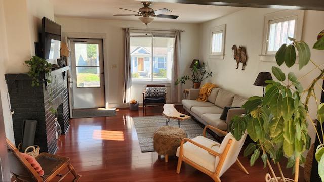 Building Photo - 733 S 18th St