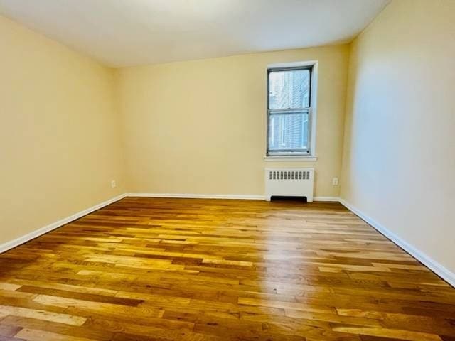 Building Photo - 84-35 Lander St