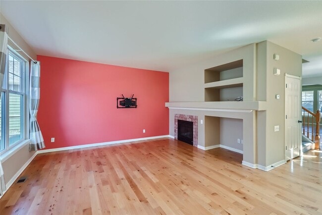 Building Photo - 5221 Country Squire Way