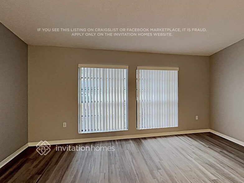 Building Photo - 5517 Highlands Vue Ln