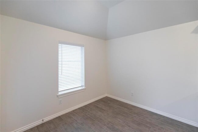 Building Photo - 1816 Zayden Ln