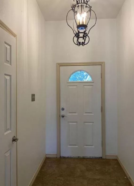 Building Photo - 1403 Kernstown Ln