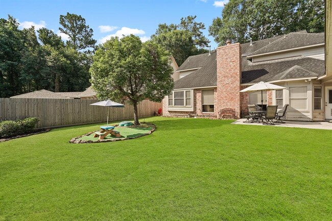 Building Photo - 2902 Maple Bend Dr
