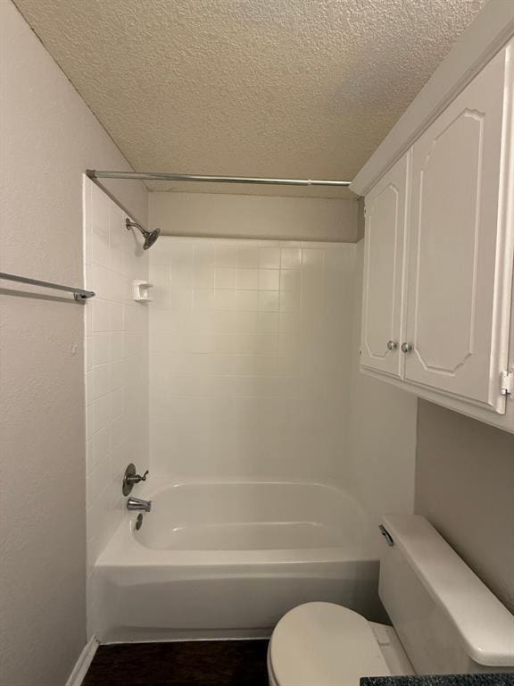 Building Photo - 808 W Elder Dr