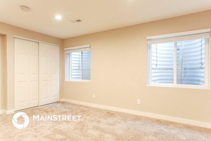 Building Photo - 7083 Silverwind Cir