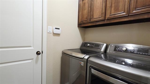 Building Photo - 12381 Summertree Dr
