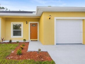 Building Photo - 11974 Tetzel Ave