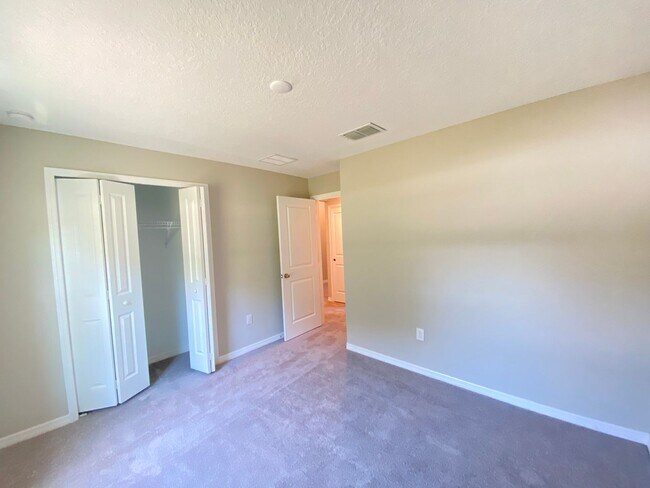 Building Photo - ... COMING SOON! NOT AVAILABLE TO SHOW UNTIL MID JUNE ... Hills Of Tuscany - Great Location, 3/2/...